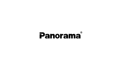 Panorama圣景
