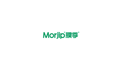 Morjip膜季